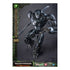 Transformers - Model Kit 20cm Optimus Primel